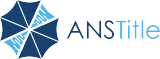 ANSTitle Logo