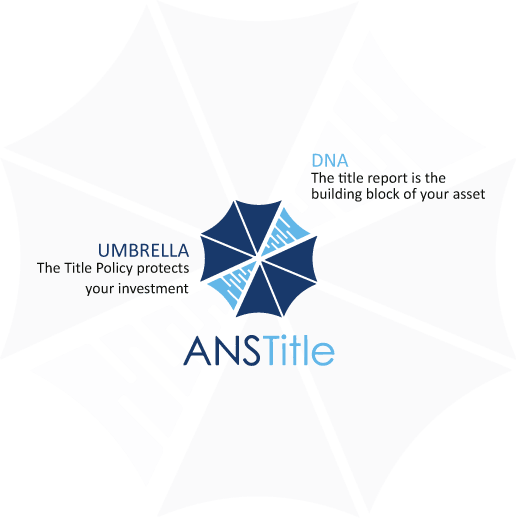 Team collaborating around a table