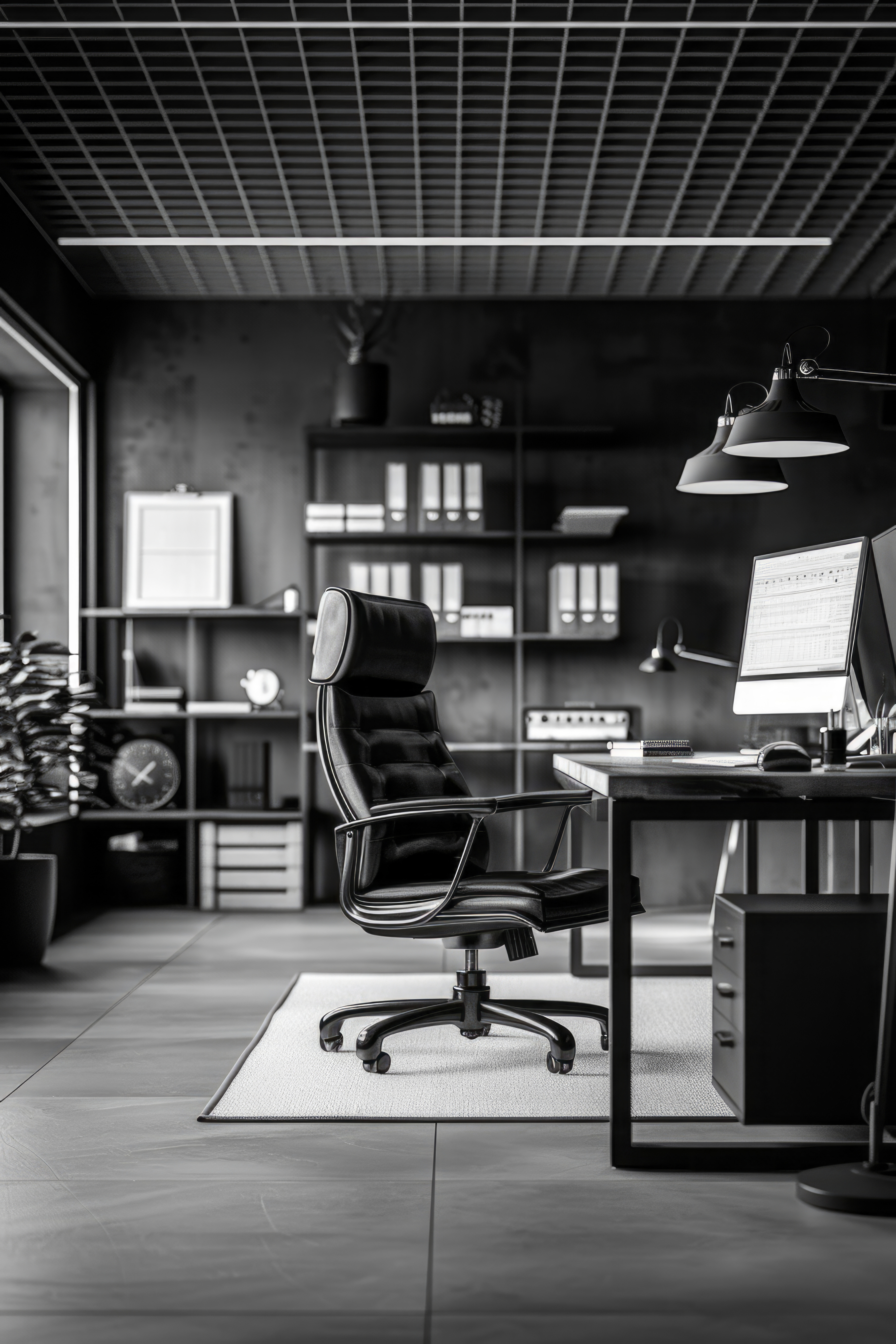 The Future of Title Insurance: Trends You Need to Know